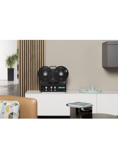Revox B77 MKIII