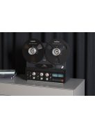 Revox B77 MKIII