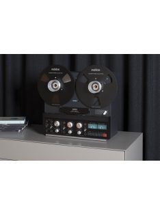 Revox B77 MKIII
