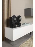 Revox B77 MKIII