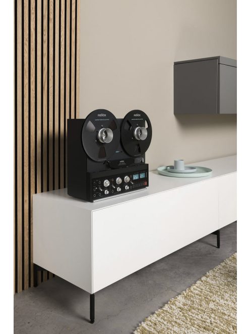 Revox B77 MKIII