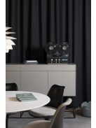 Revox B77 MKIII