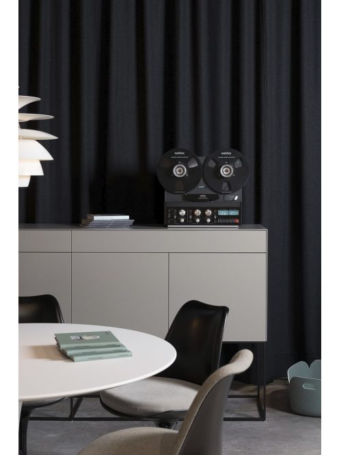 Revox B77 MKIII