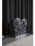 Revox B77 MKIII