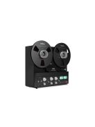 Revox B77 MKIII