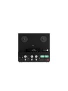 Revox B77 MKIII