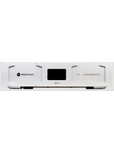 Rockna Wavedream Reference DAC