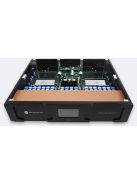 Rockna Wavedream Reference DAC