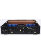 Rockna Wavedream Reference DAC