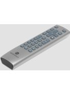 Rockna Wavedream Reference DAC