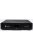 Rockna Wavedream Reference Signature DAC
