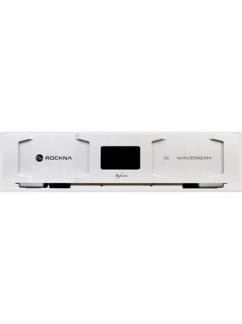 Rockna Wavedream Reference Signature DAC
