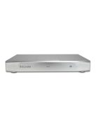 Rockna Wavelight Server