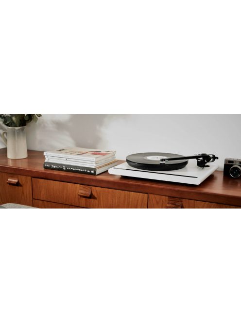 Roksan Atessa Turntable