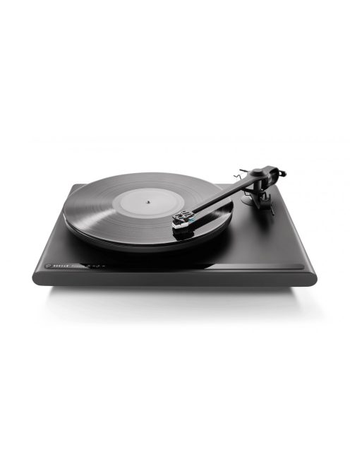 Roksan Atessa Turntable