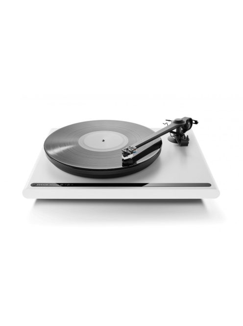 Roksan Atessa Turntable