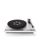 Roksan Atessa Turntable