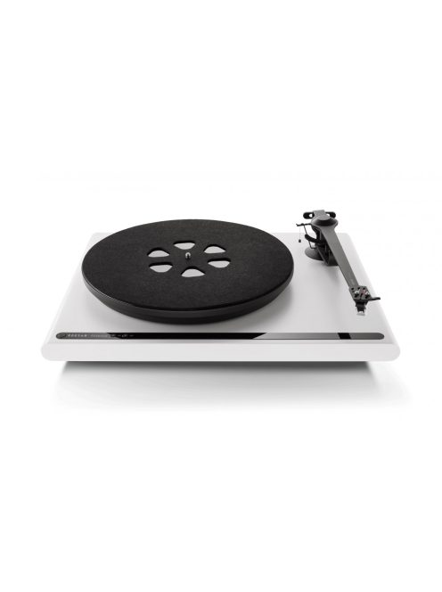 Roksan Atessa Turntable