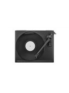 Roksan Atessa Turntable