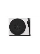 Roksan Atessa Turntable