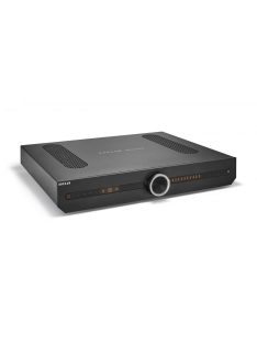 Roksan Atessa Streaming Amplifier