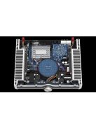 Roksan Caspian 4G Streaming Amplifier