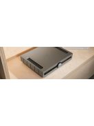 Roksan Caspian 4G Streaming Amplifier