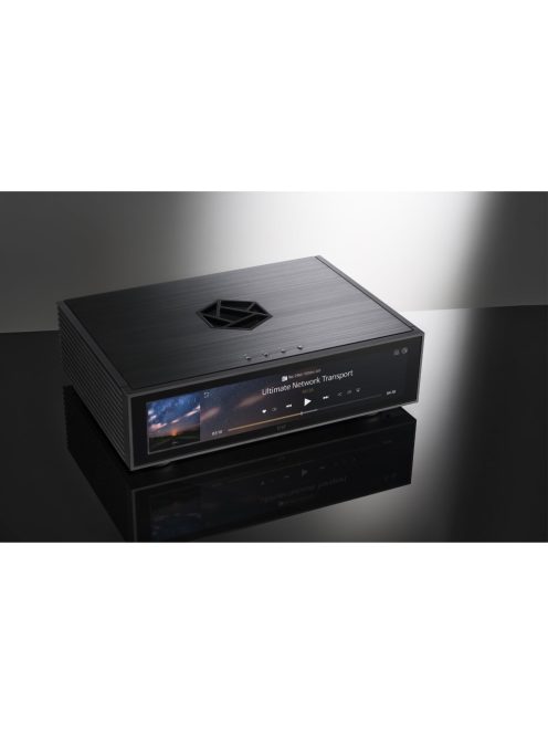 Rose RS130