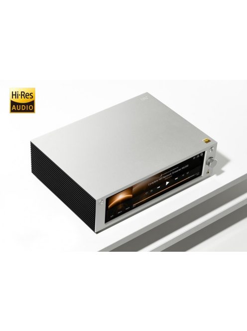 Rose RS250A