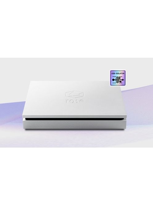 Rose RSA780