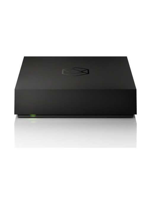 Rose RW800