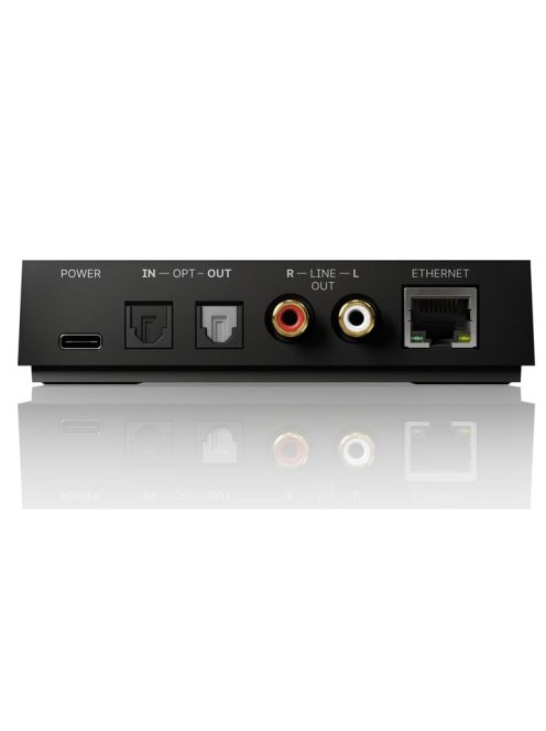 Rose RW800