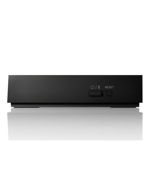 Rose RW800