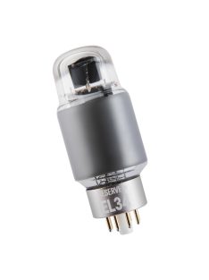 Ray Tubes Reserve EL34