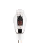 Ray Tubes Select 2A3