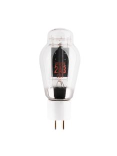 Ray Tubes Select 2A3