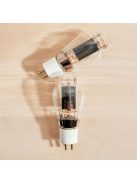 Ray Tubes Select 2A3