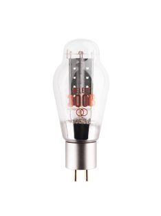 Ray Tubes Select 300B
