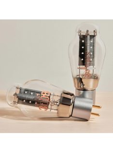 Ray Tubes Select 300B
