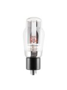 Ray Tubes Select 5U4