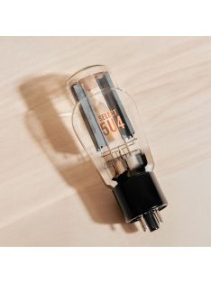 Ray Tubes Select 5U4