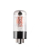 Ray Tubes Select 6SL7