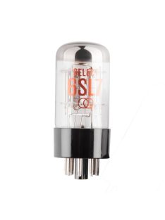 Ray Tubes Select 6SL7