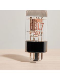 Ray Tubes Select 6SL7
