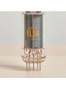 Ray Tubes Select EL84