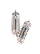 Ray Tubes Select EL84