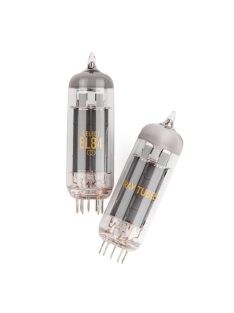 Ray Tubes Select EL84