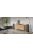 Ruark Talisman-R