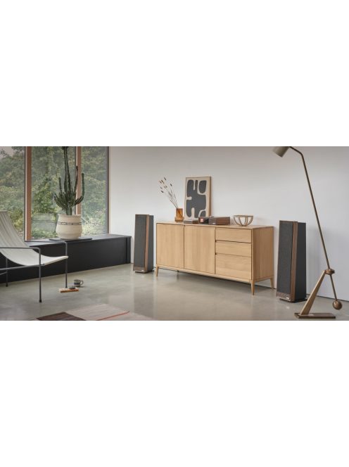 Ruark Talisman-R