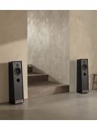 Ruark Talisman-R